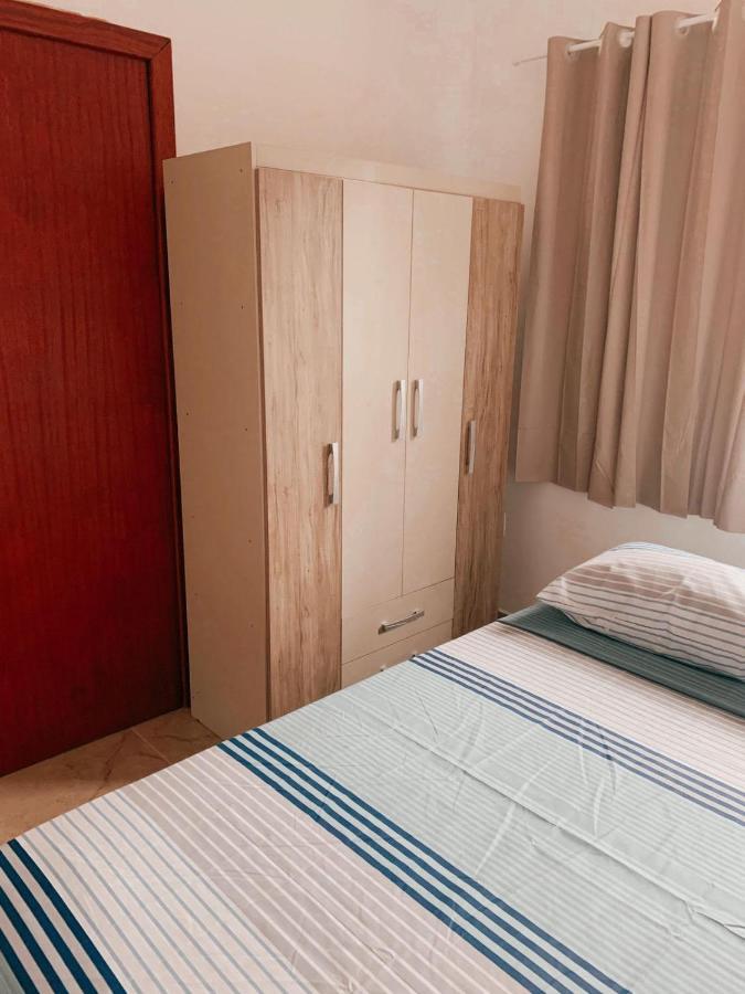 Dunas Da Joaquina Apartamento *