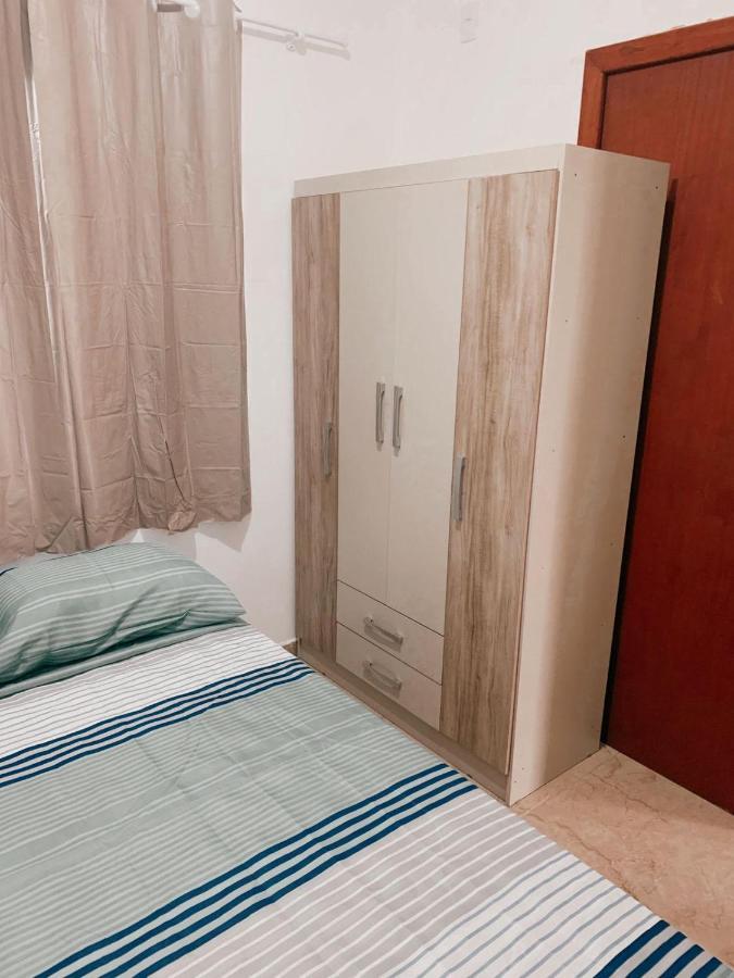 Dunas Da Joaquina Apartamento Florianópolis