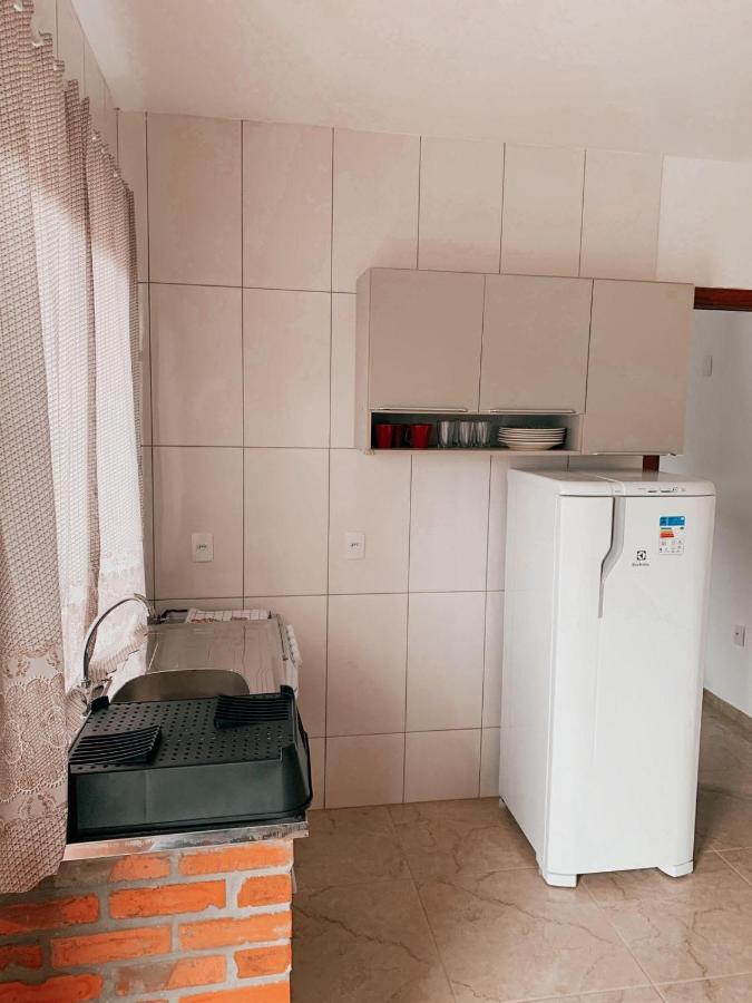 Apartamento Dunas Da Joaquina Florianópolis