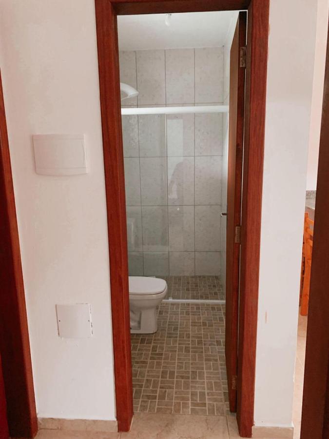 Dunas Da Joaquina Apartamento