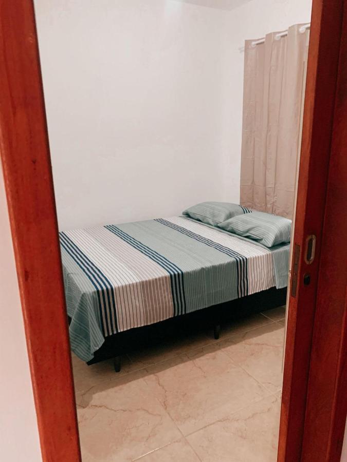 Apartamento Dunas Da Joaquina