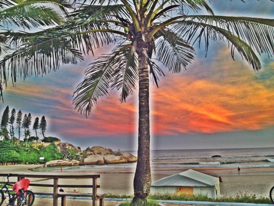 Dunas Da Joaquina Florianópolis