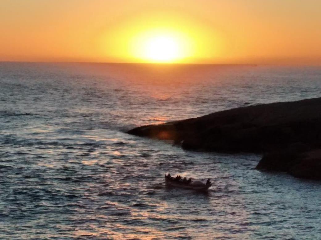 Apartamento Dunas Da Joaquina *