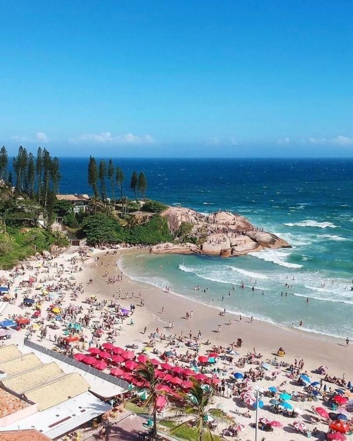 Dunas Da Joaquina *