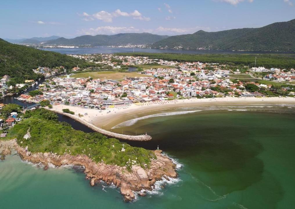 Dunas Da Joaquina