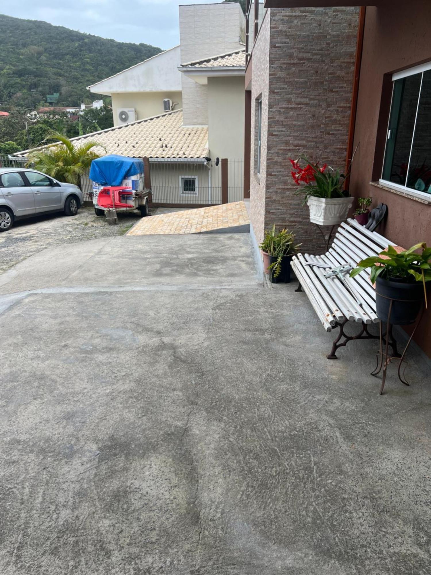 Dunas Da Joaquina Apartamento Florianópolis