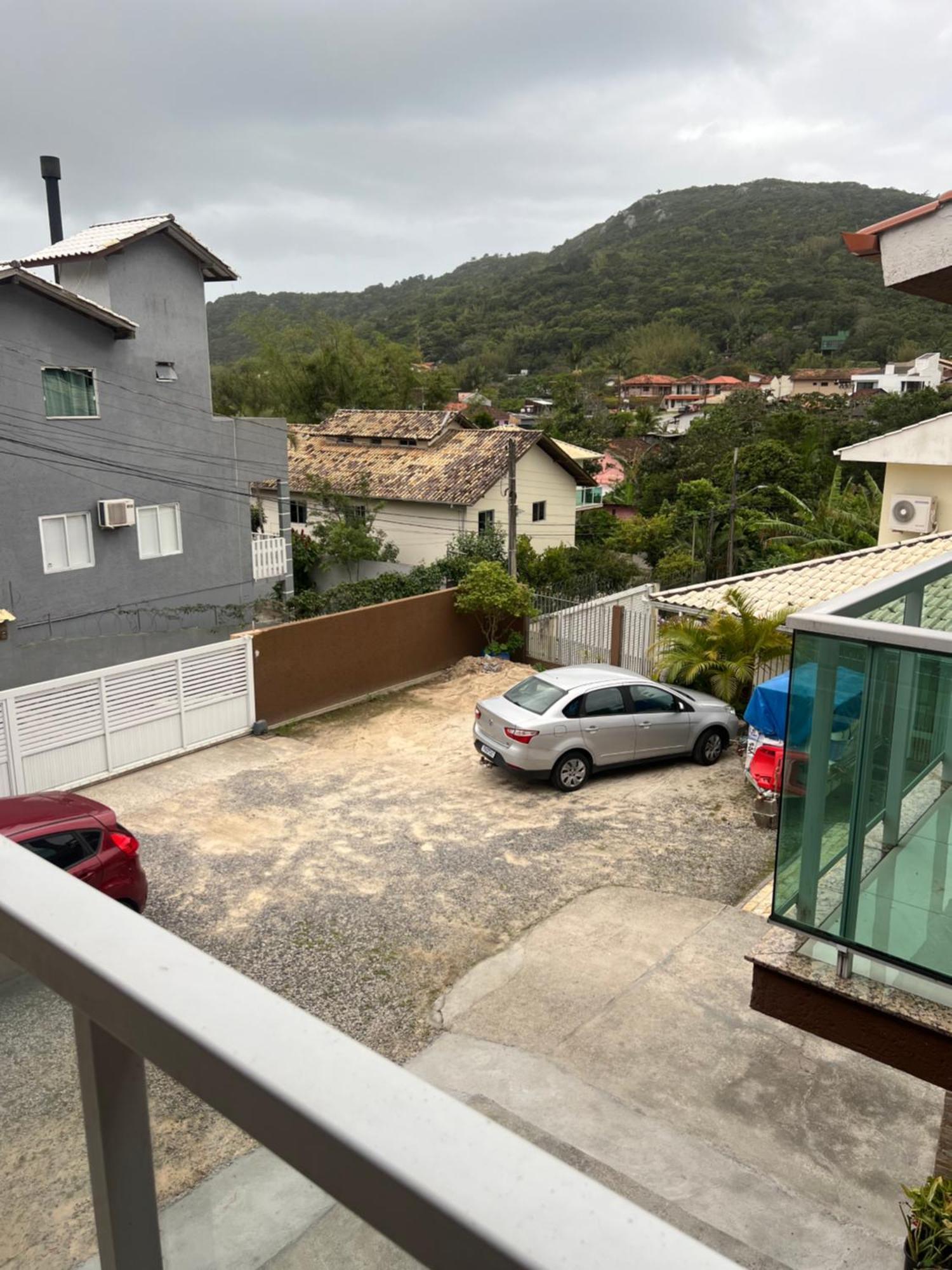 Dunas Da Joaquina * Florianópolis